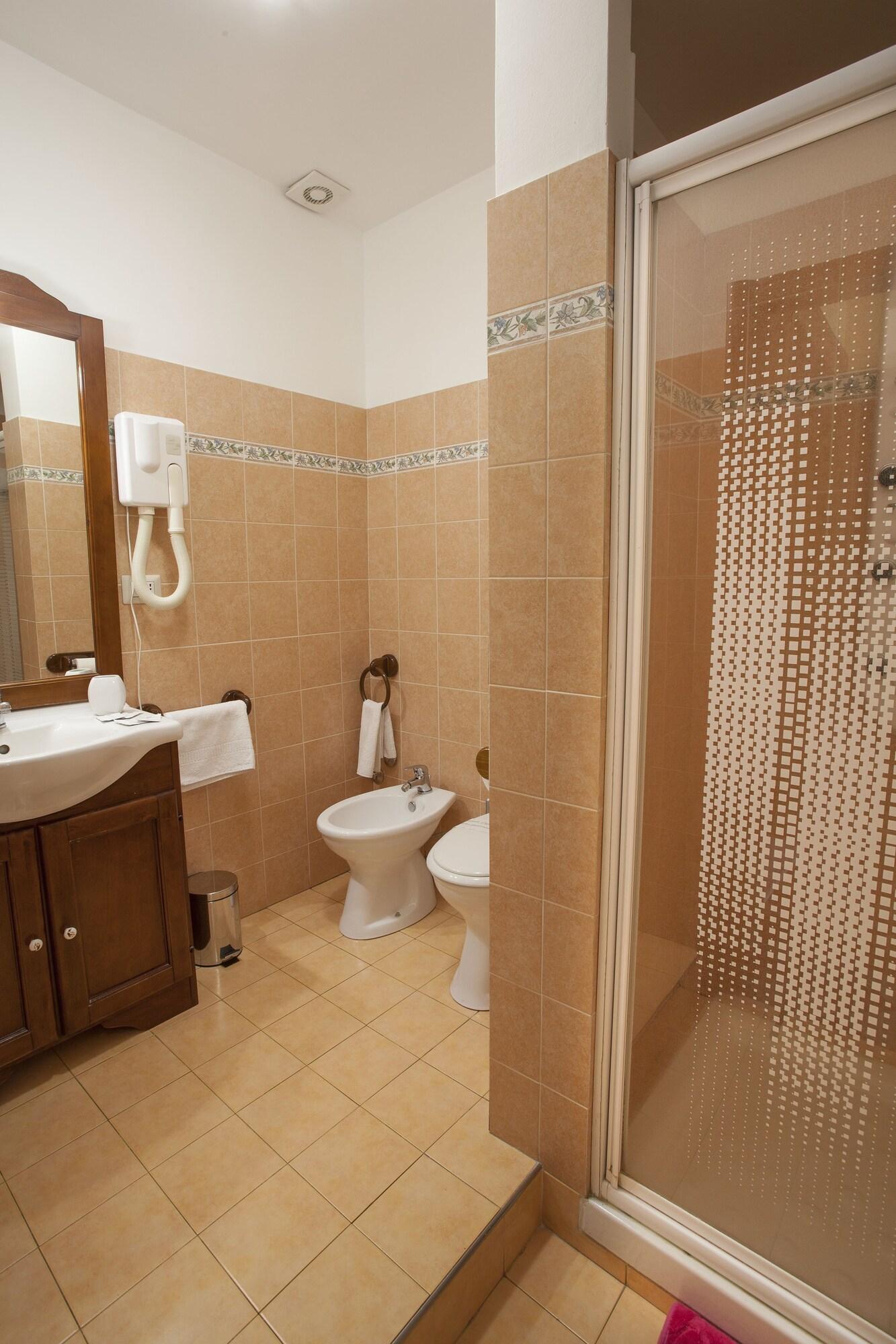 Bed and Breakfast Siciliaetnamare Riposto Zewnętrze zdjęcie