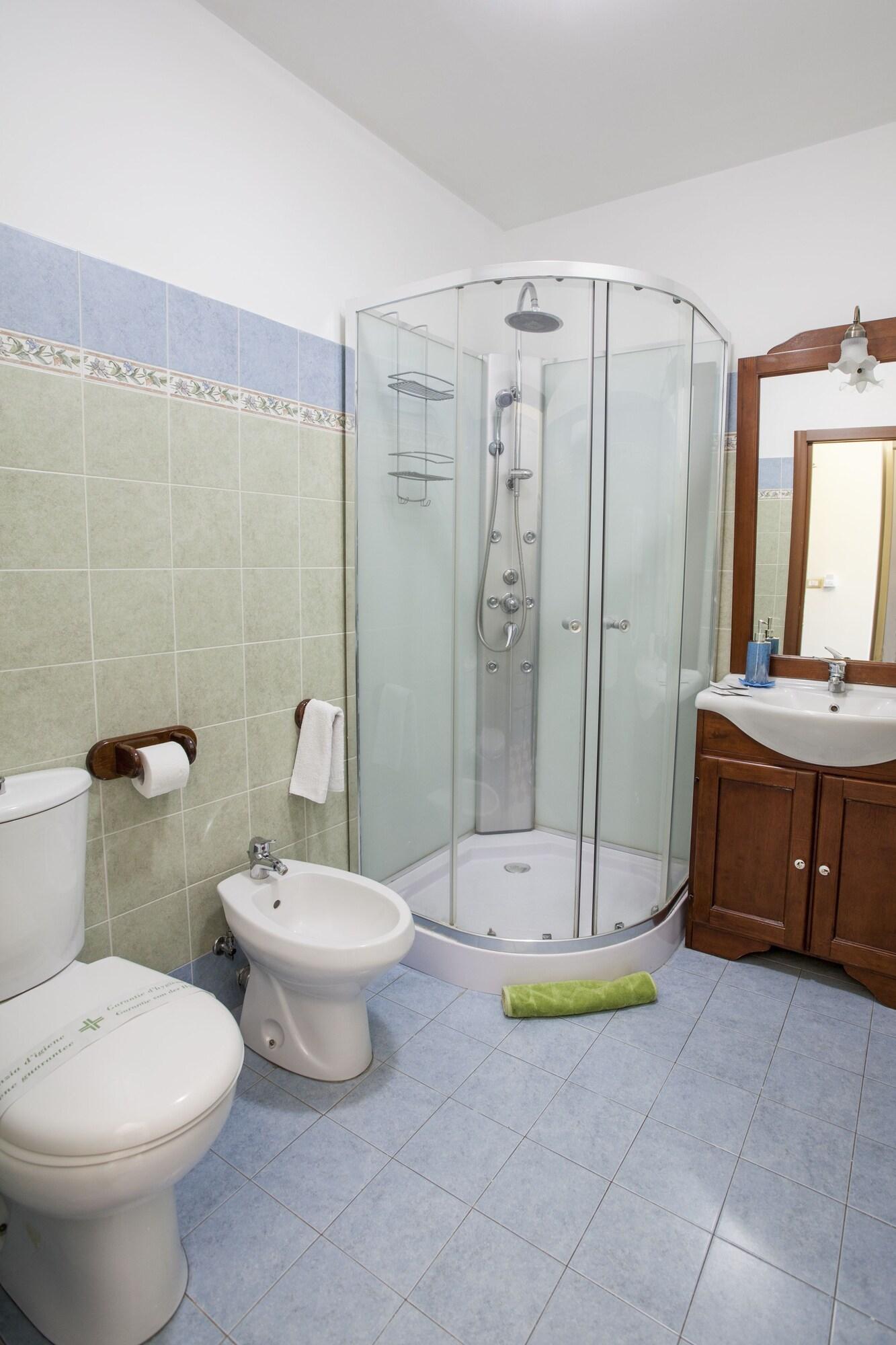 Bed and Breakfast Siciliaetnamare Riposto Zewnętrze zdjęcie
