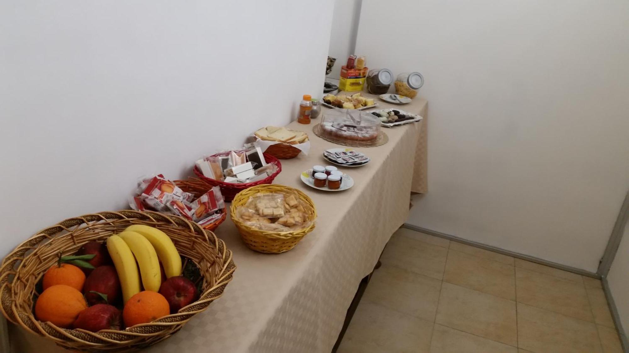 Bed and Breakfast Siciliaetnamare Riposto Zewnętrze zdjęcie