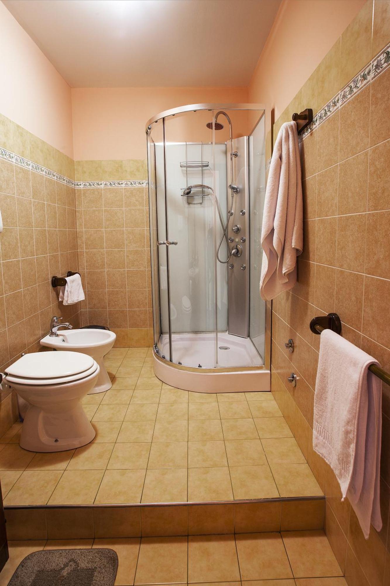 Bed and Breakfast Siciliaetnamare Riposto Pokój zdjęcie