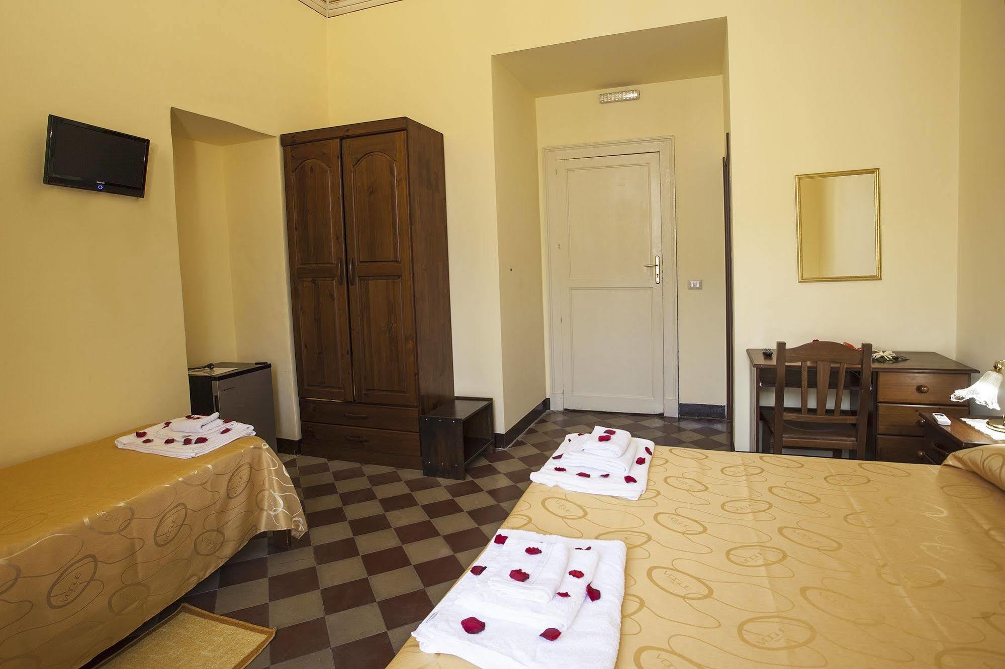Bed and Breakfast Siciliaetnamare Riposto Zewnętrze zdjęcie