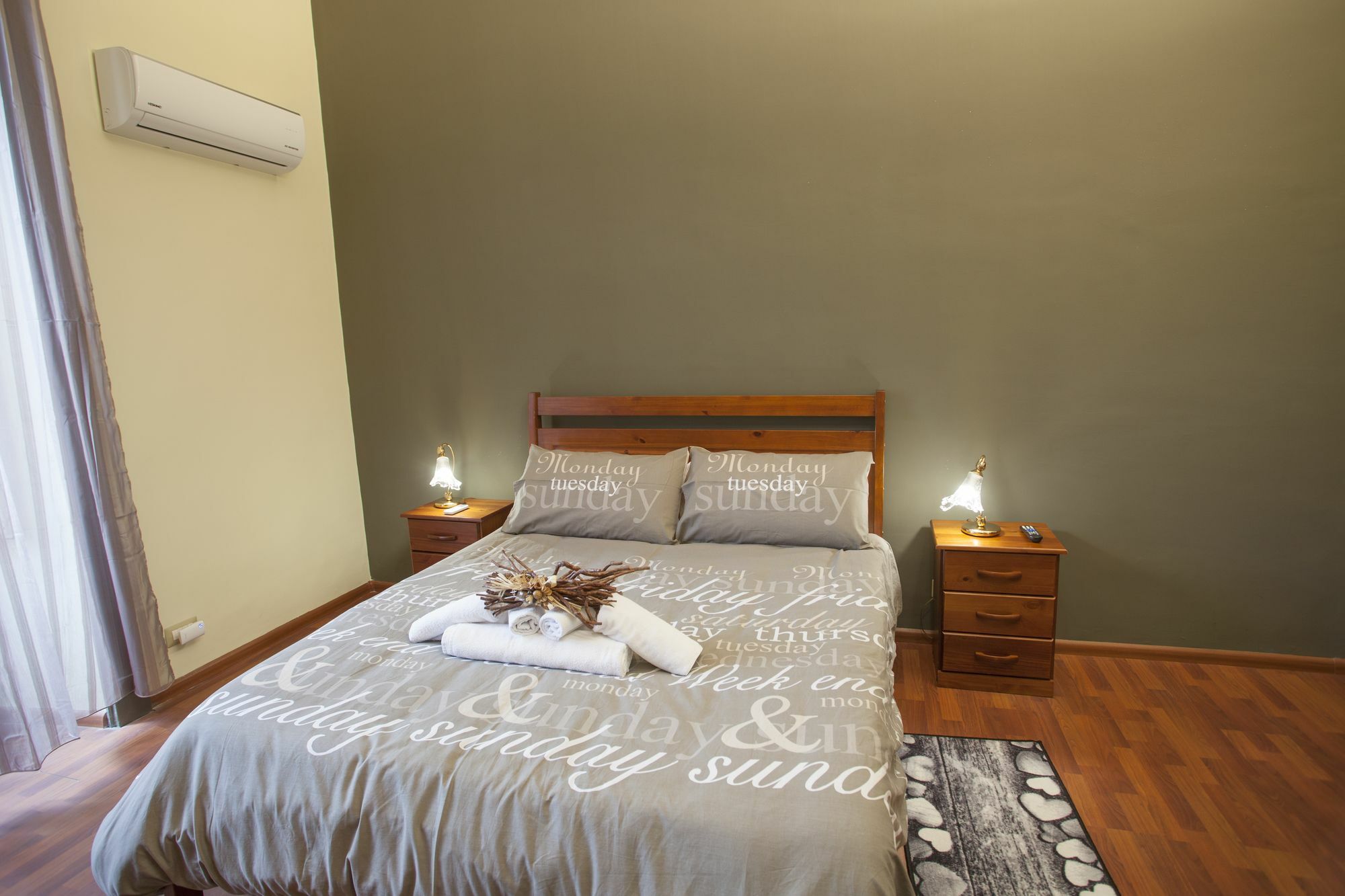 Bed and Breakfast Siciliaetnamare Riposto Zewnętrze zdjęcie