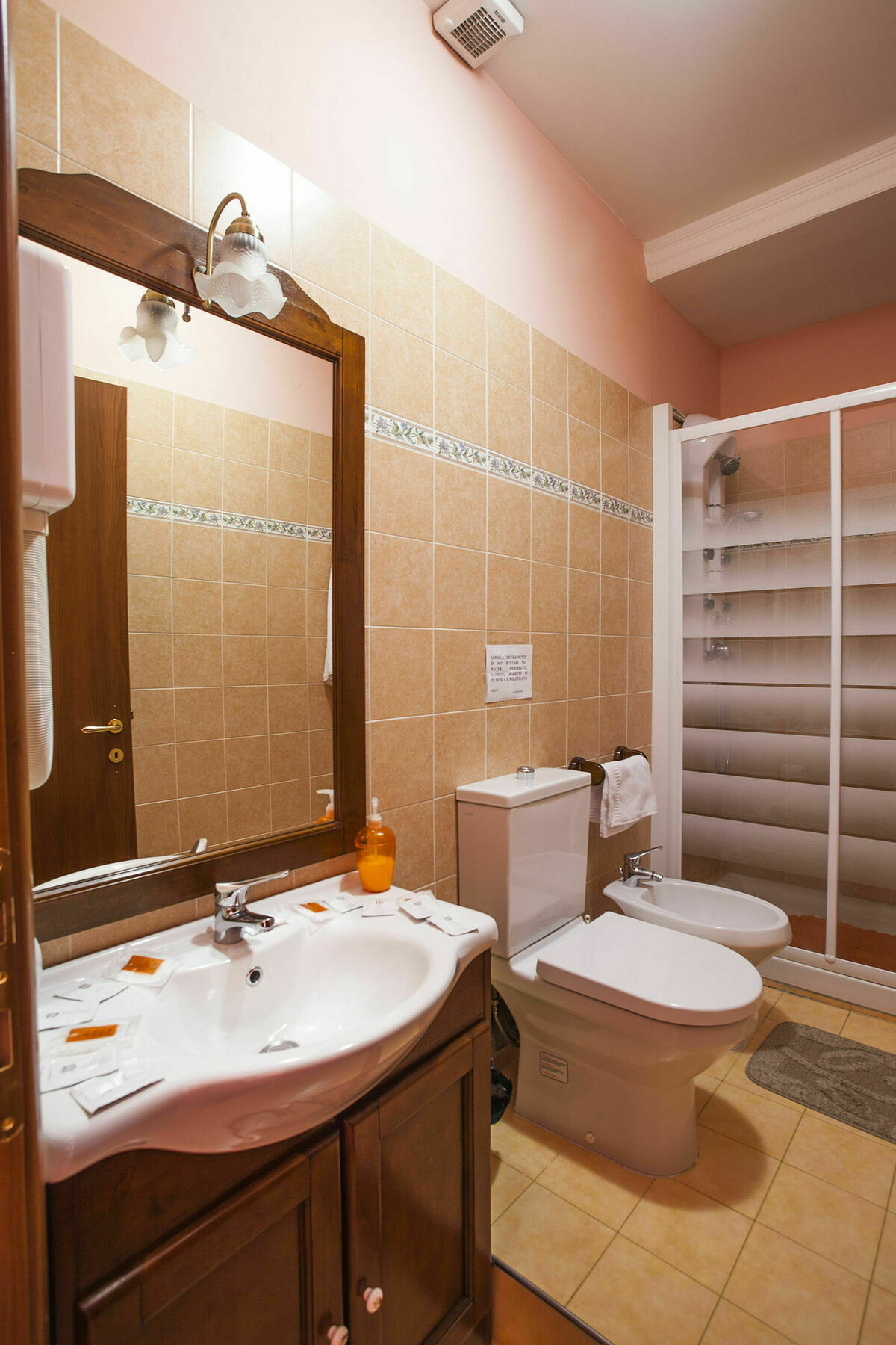 Bed and Breakfast Siciliaetnamare Riposto Zewnętrze zdjęcie