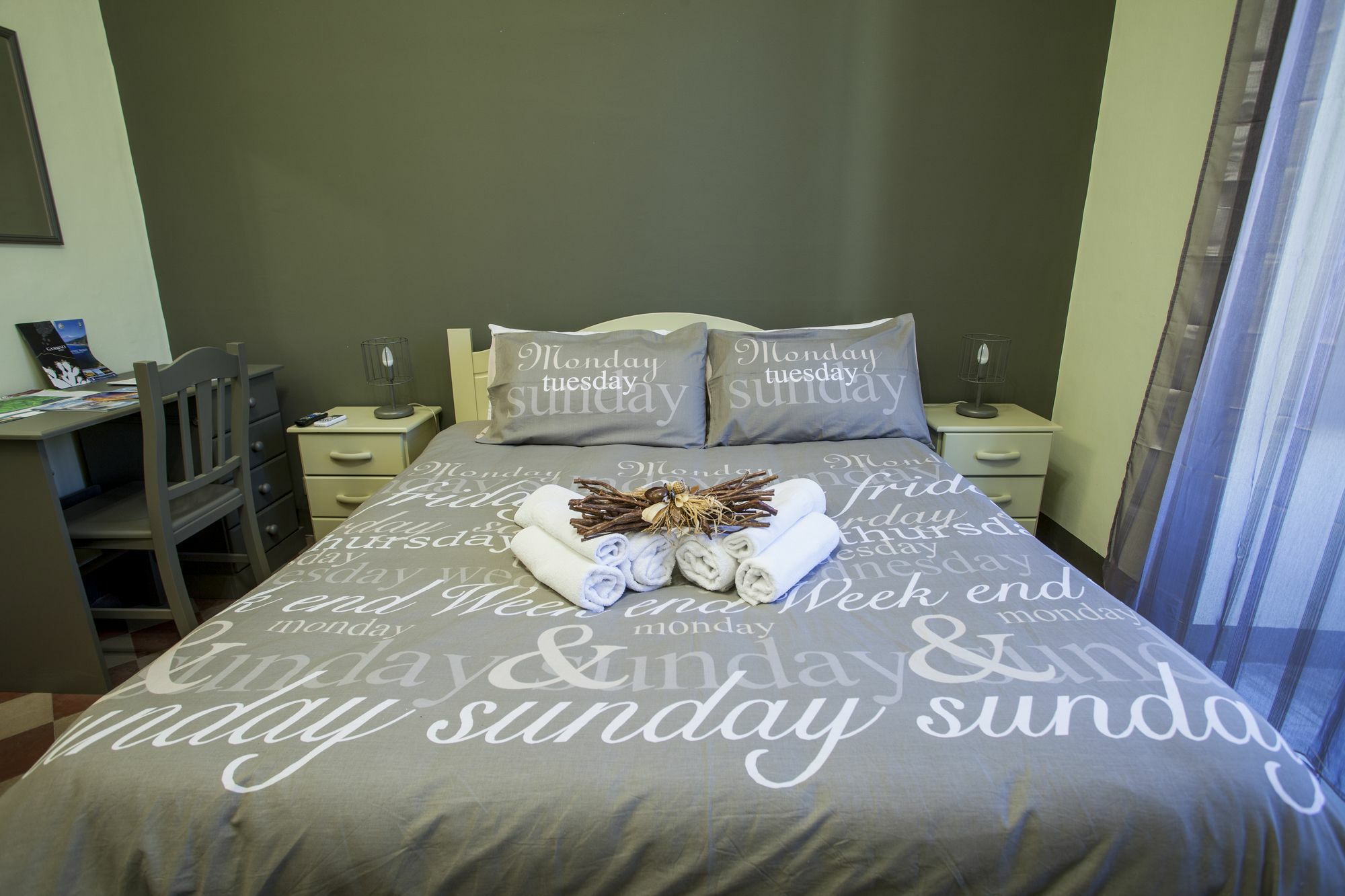 Bed and Breakfast Siciliaetnamare Riposto Zewnętrze zdjęcie