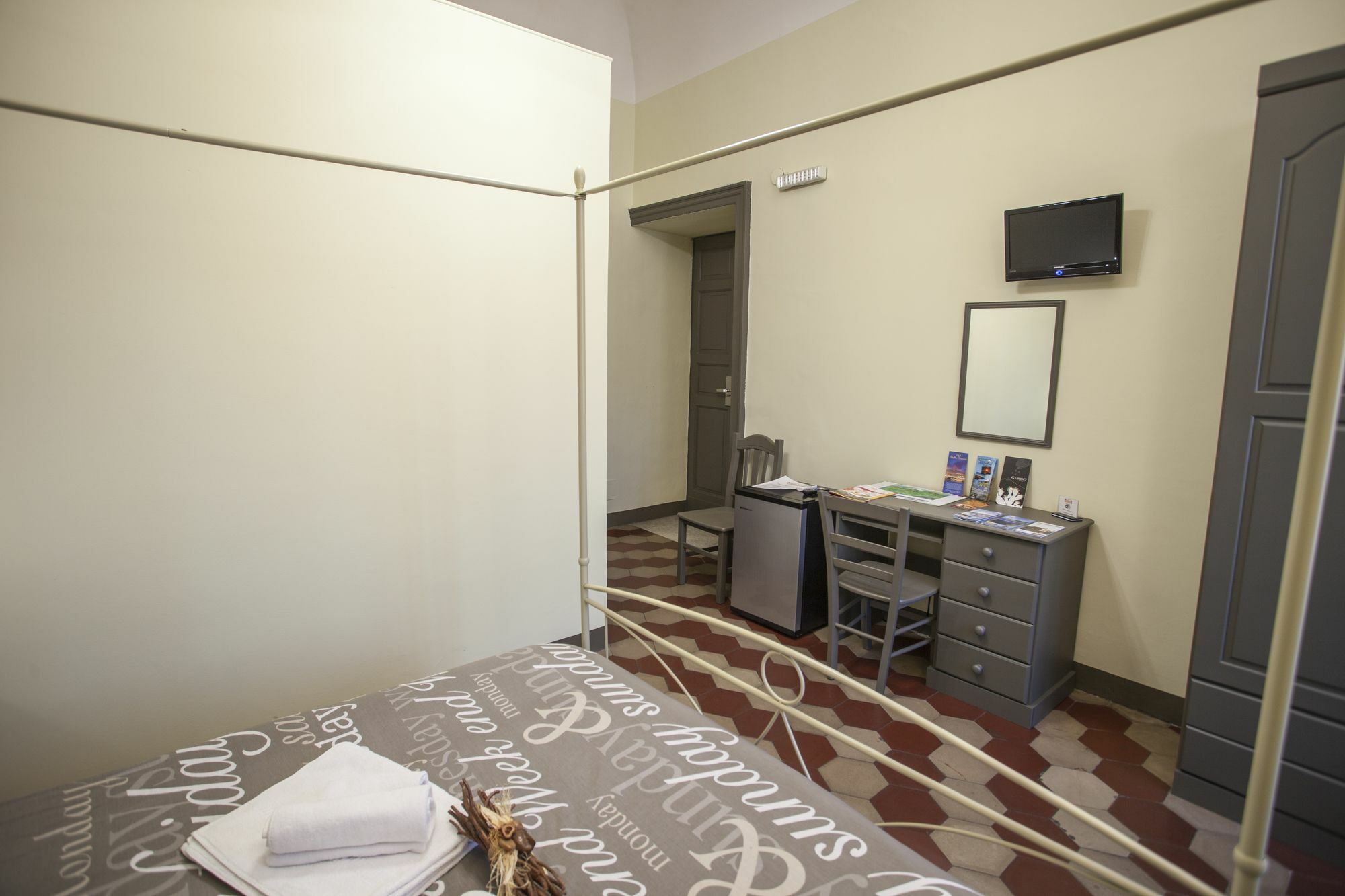 Bed and Breakfast Siciliaetnamare Riposto Zewnętrze zdjęcie