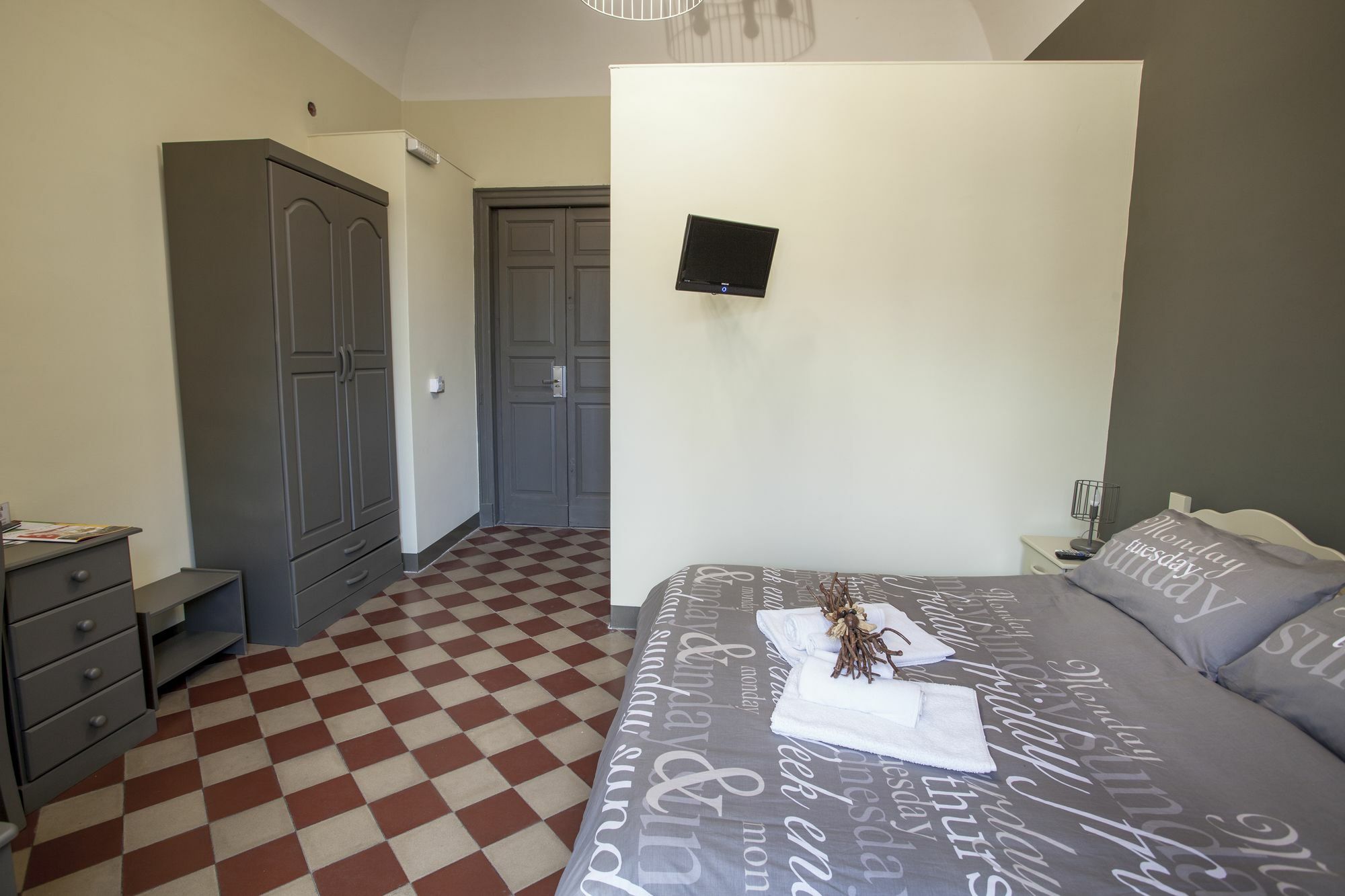 Bed and Breakfast Siciliaetnamare Riposto Zewnętrze zdjęcie