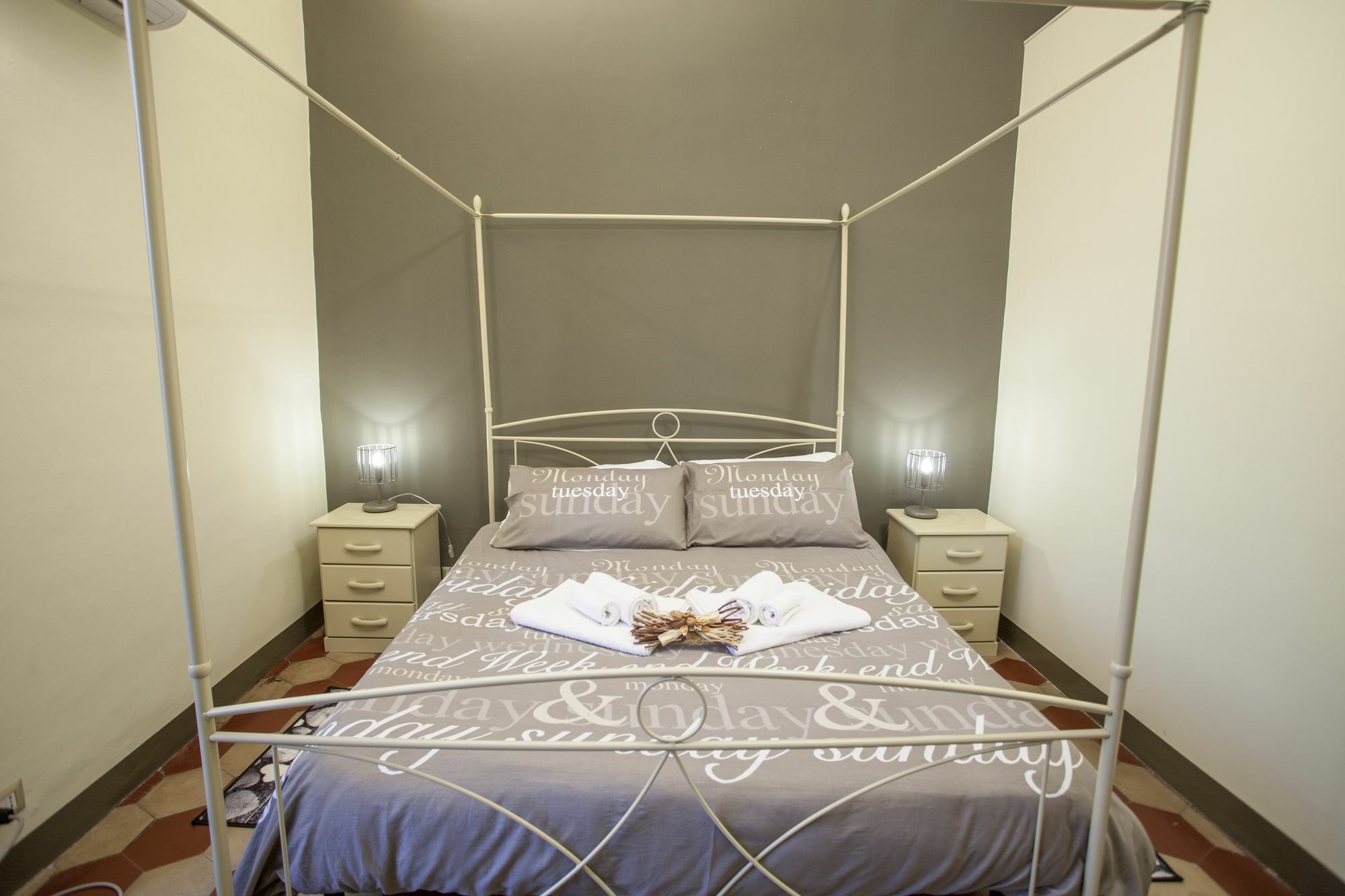Bed and Breakfast Siciliaetnamare Riposto Zewnętrze zdjęcie